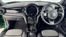 MINI Hatchback 135kW Cooper S Level 2 33kWh 3dr Auto Electric Hatchback